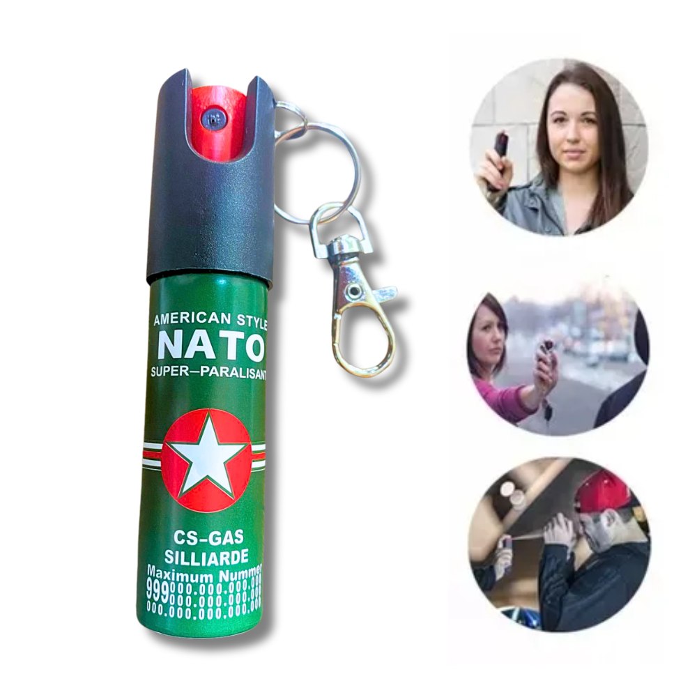 Gray helmet for bikers