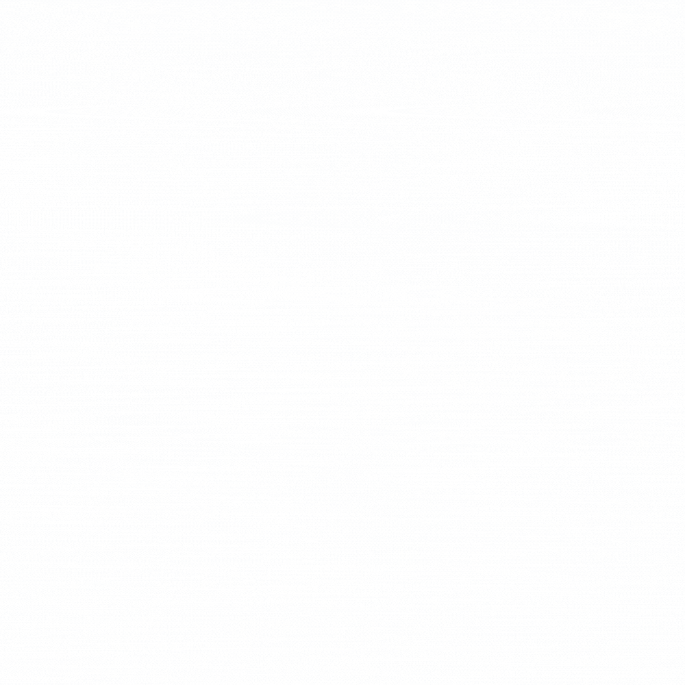 Power Bank Solar Batería 5000mah LuzLed